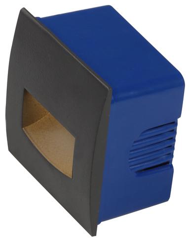 

Learc SUPERSCAPE Outdoor Lighting Outdoor Step Light Surface FLC78