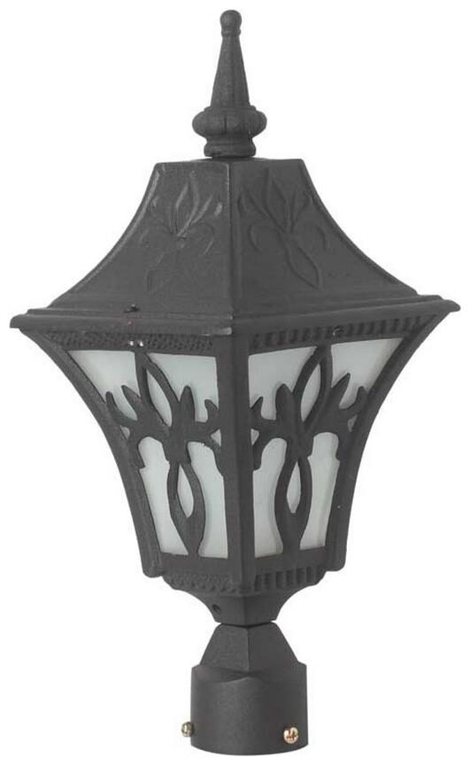 

LeArc SuperScape Outdoor Architectural- Up and Down Wall Light