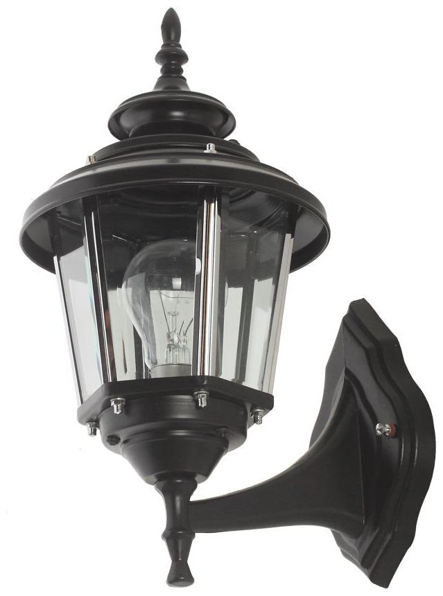 

LeArc Superscape Outdoor Lighting Exterior Wall Light Traditional