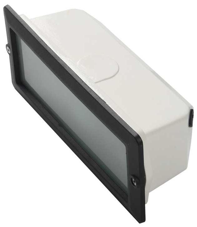 

LeArc SuperScape Outdoor Architectural- Up and Down Wall Light