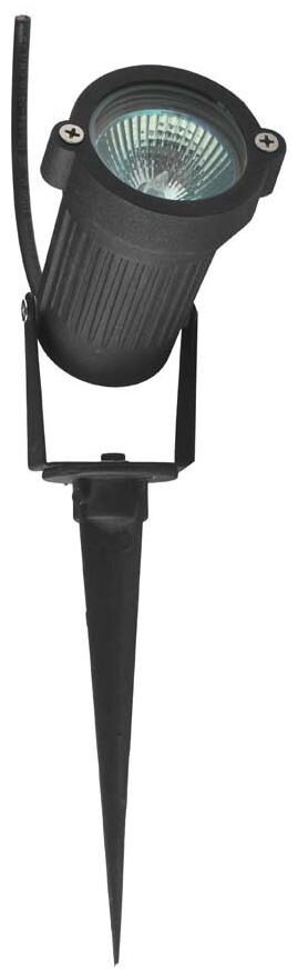 

LeArc SuperScape Outdoor Architectural- Up and Down Wall Light