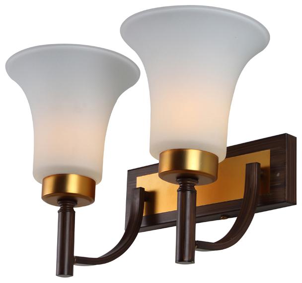 

Learc SUPERSCAPE Outdoor Lighting Gate Pillar Post Lighting GL4784