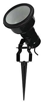 

LeArc SuperScape Outdoor Architectural- Up and Down Wall Light