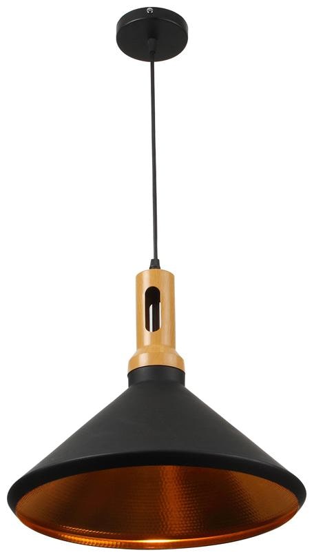 

Learc SUPERSCAPE Outdoor Lighting Gate Pillar Post Lighting GL4818