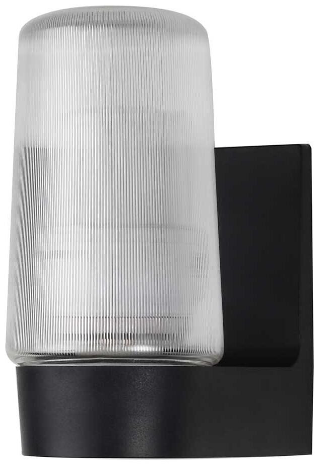 

LeArc SuperScape Outdoor Architectural- Up and Down Wall Light