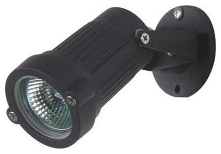 

LeArc SuperScape Outdoor Architectural- Up and Down Wall Light