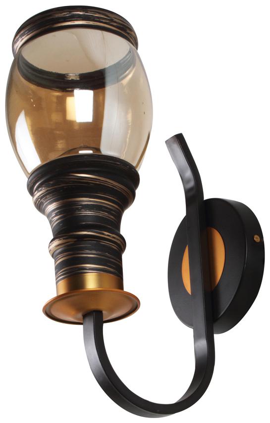 

Learc SUPERSCAPE Outdoor Lighting Gate Pillar Post Lighting GL4809