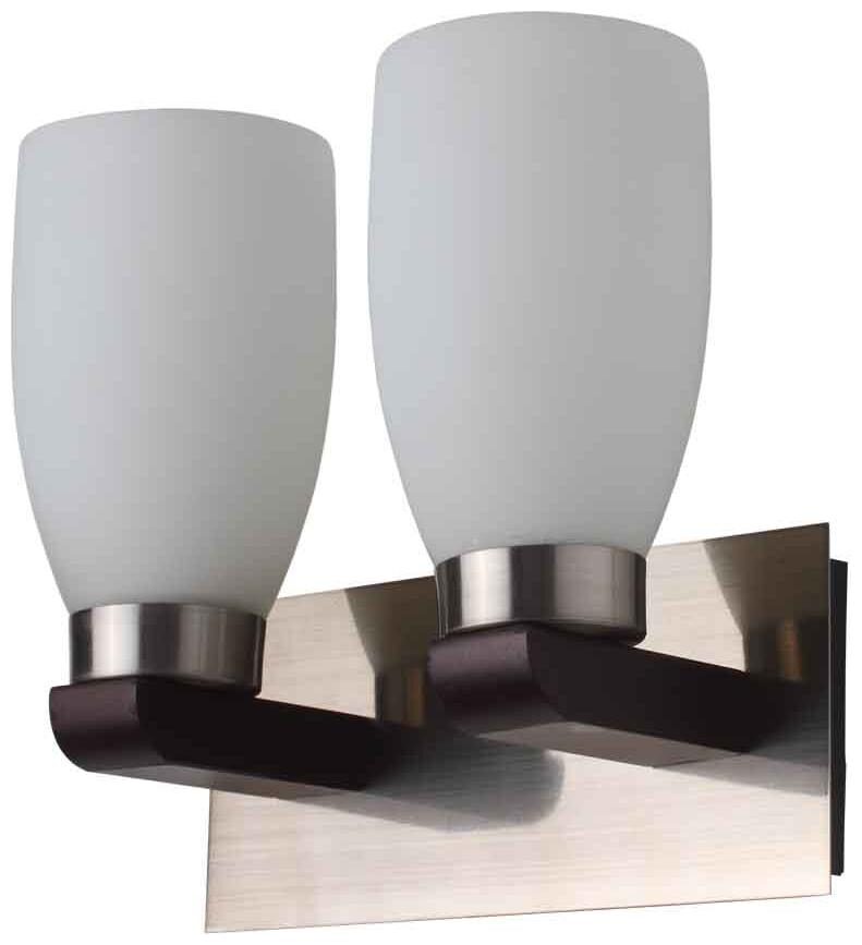 

LeArc Wall Mounted Glass Ceiling Lamp-Set of 6