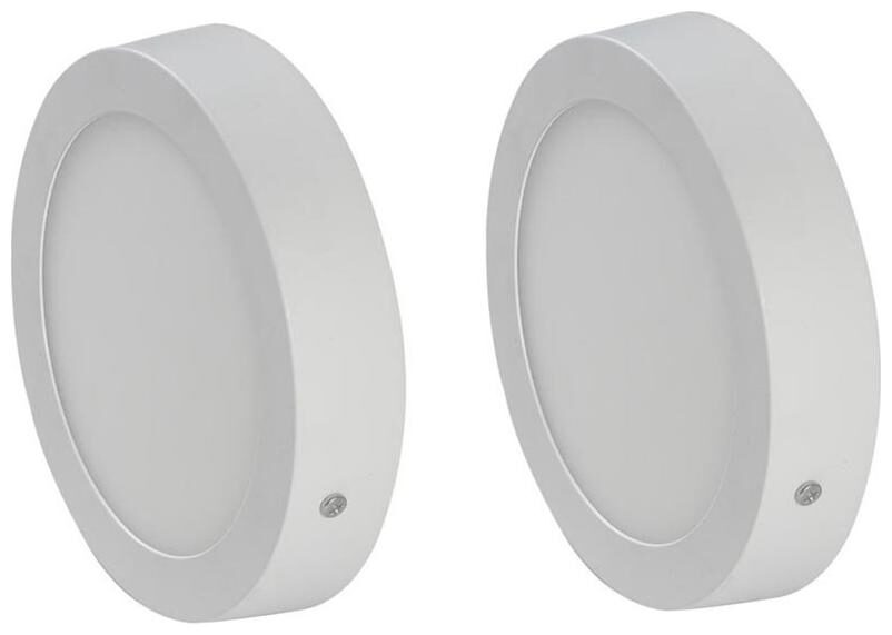 

LeArc Wall Mounted Glass Transparent Ceiling Lamp-Set of 2