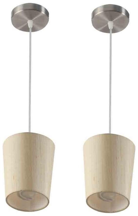 

LeArc Wall Mounted Glass Transparent Ceiling Lamp-Set of 2