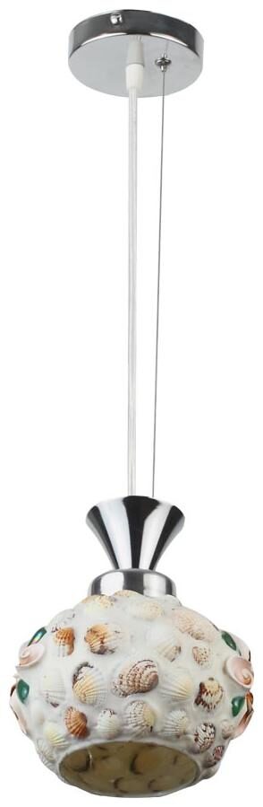 

LeArc Wall Mounted Glass Ceiling Lamp-Set of 6