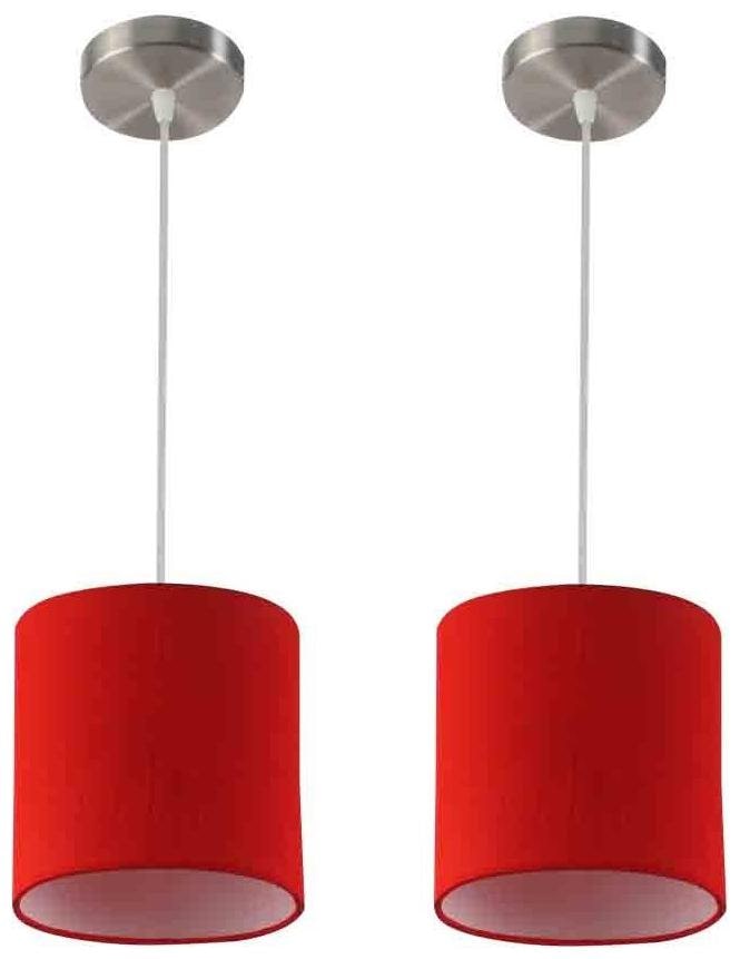 

LeArc Wall Mounted Glass Transparent Ceiling Lamp-Set of 2