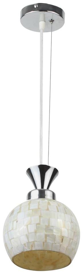 

LeArc Wall Mounted Glass Ceiling Lamp-Set of 6