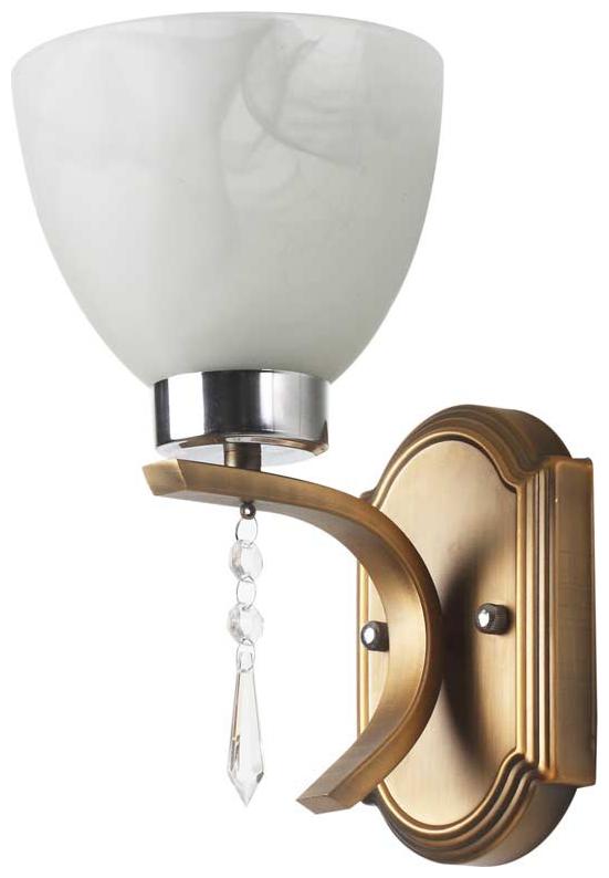 

LeArc Wall Mounted Glass Ceiling Lamp-Set of 6
