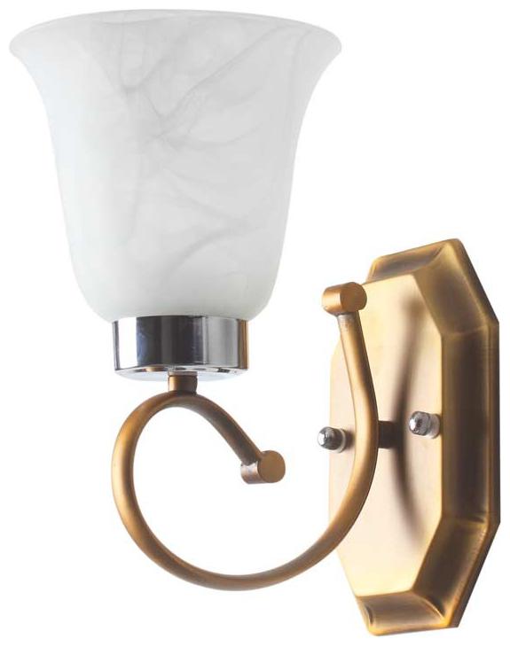 

LeArc Wall Mounted Glass Ceiling Lamp-Set of 6