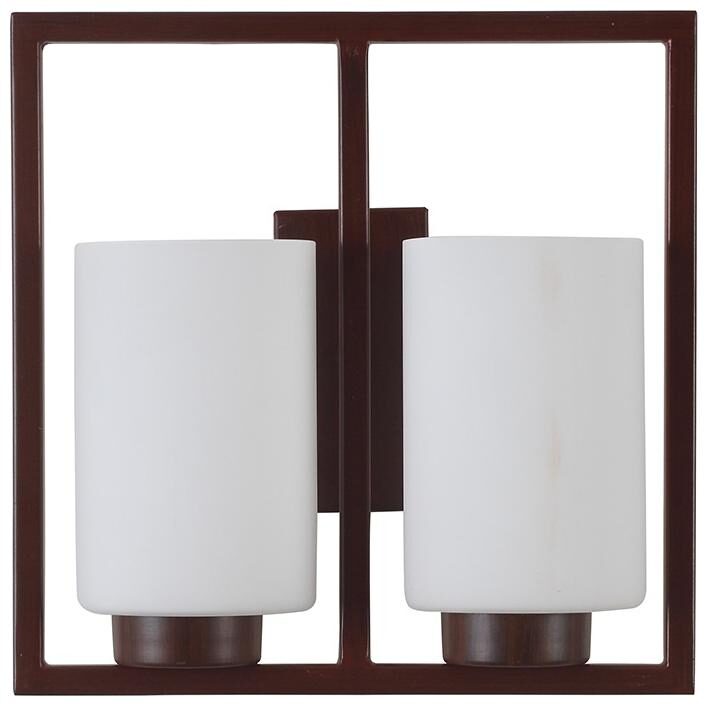 

LeArc Wall Mounted Glass Ceiling Lamp-Set of 6