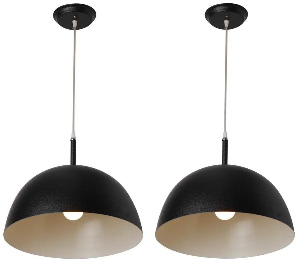 

LeArc Wall Mounted Glass Transparent Ceiling Lamp-Set of 2
