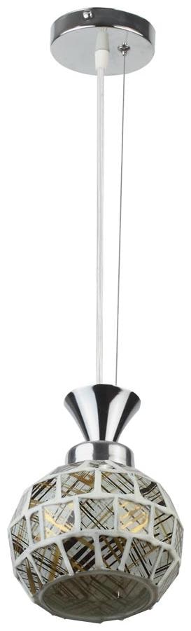 

LeArc Wall Mounted Glass Ceiling Lamp-Set of 6