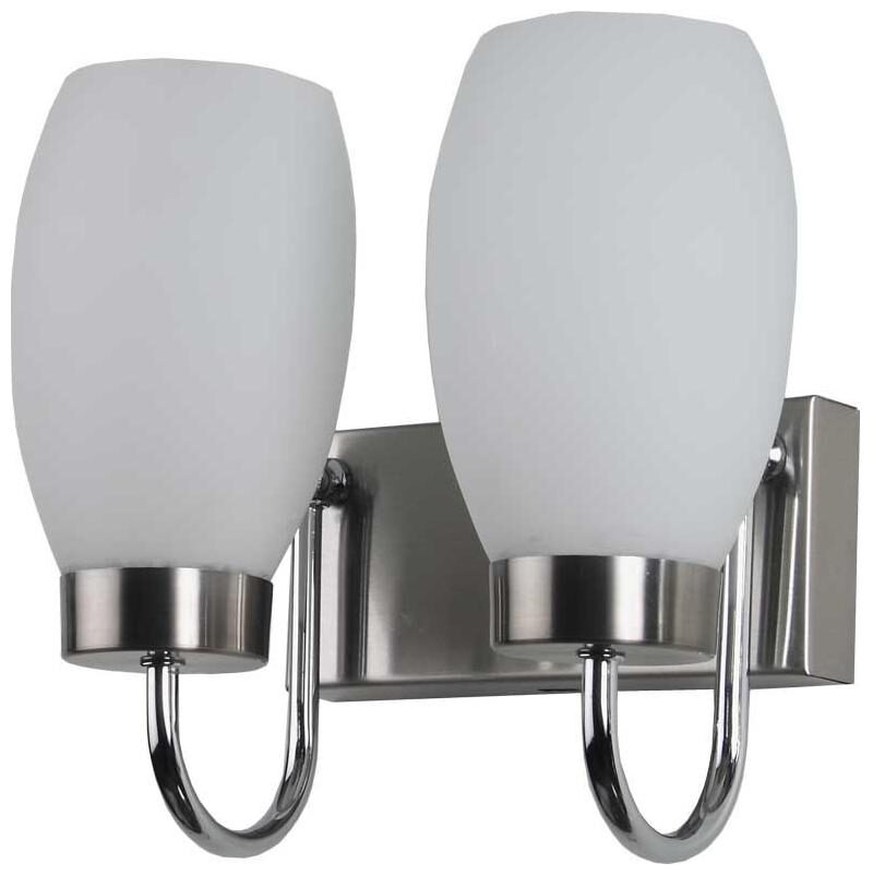 

LeArc Wall Mounted Glass Ceiling Lamp-Set of 6