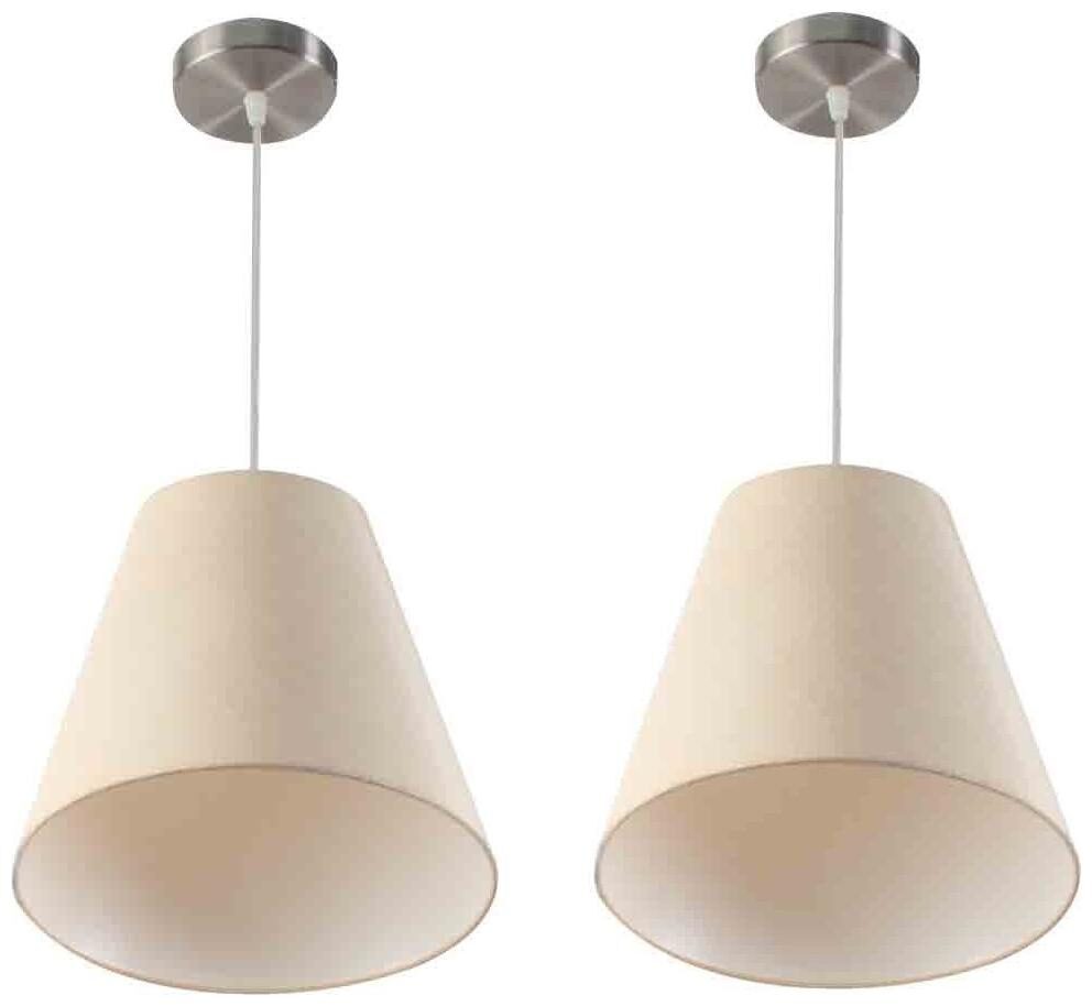 

LeArc Wall Mounted Glass Transparent Ceiling Lamp-Set of 2