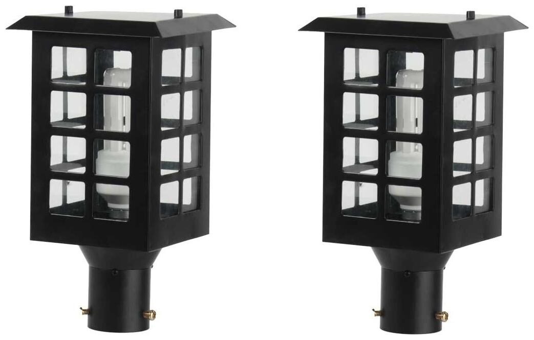 

LeArc Wall Mounted Glass Transparent Ceiling Lamp-Set of 2