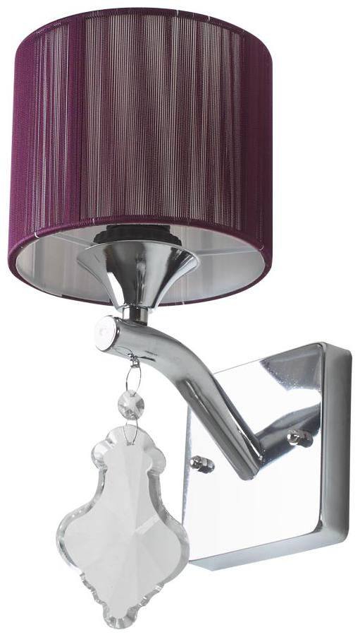 

LeArc Wall Mounted Glass Ceiling Lamp-Set of 6