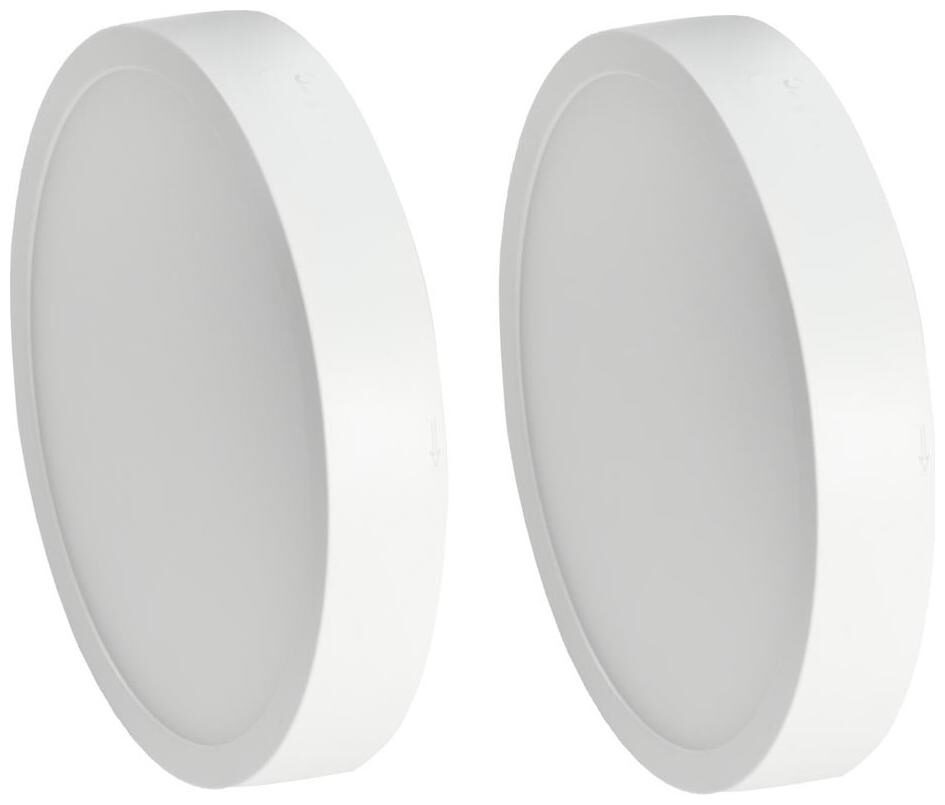 

LeArc Wall Mounted Glass Transparent Ceiling Lamp-Set of 2