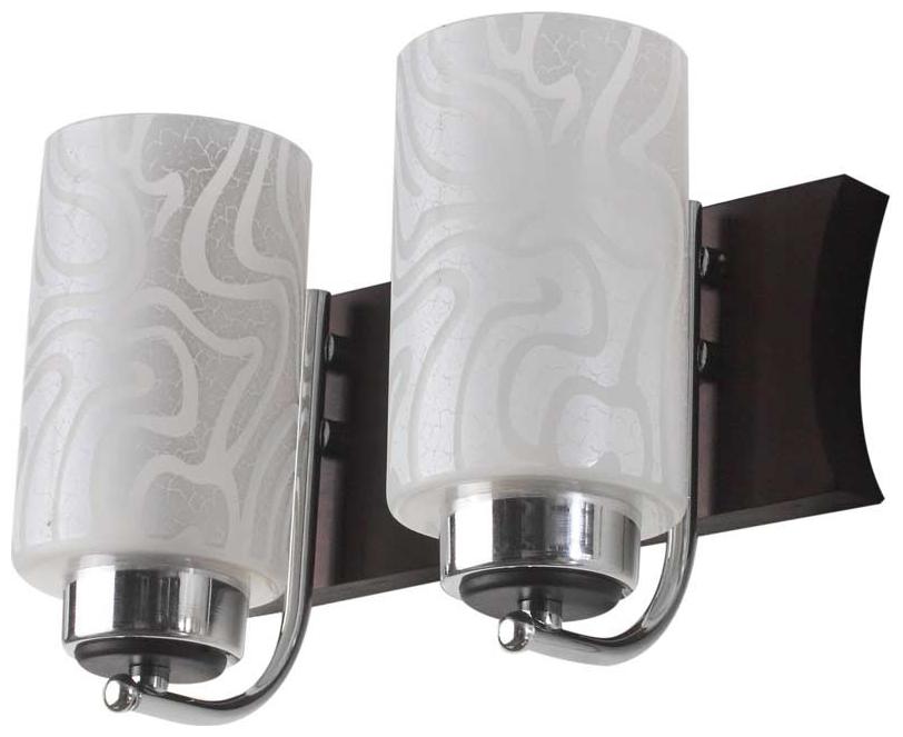 

LeArc Wall Mounted Glass Ceiling Lamp-Set of 6