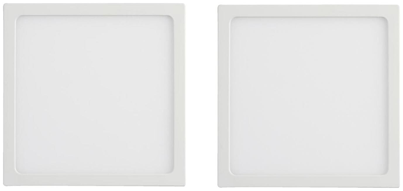 

LeArc Wall Mounted Glass Transparent Ceiling Lamp-Set of 2