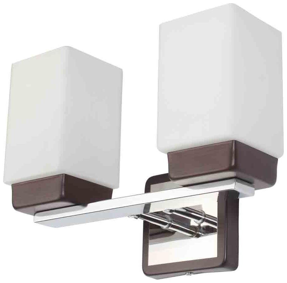 

LeArc Wall Mounted Glass Ceiling Lamp-Set of 2