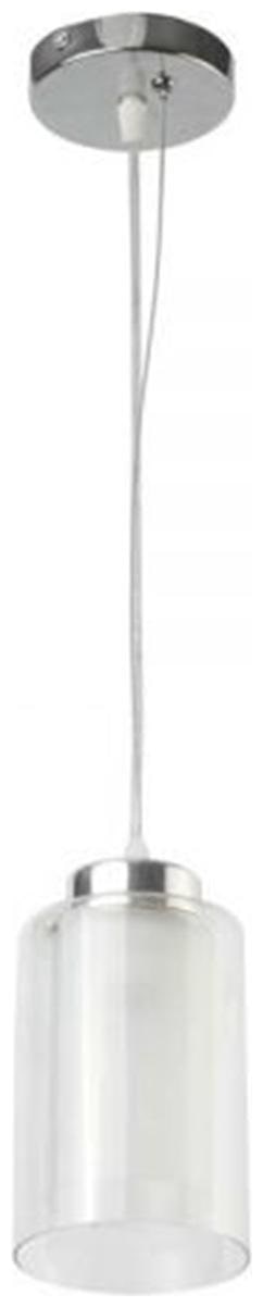 

LeArc Wall Mounted Aluminium White Color Hanging Light-Set of 1