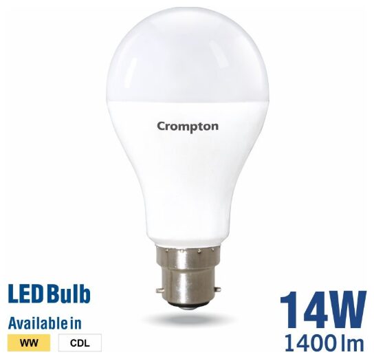 https://assetscdn1.paytm.com/images/catalog/product/H/HO/HOMLED-BULB-14-A2Z-7415865410C25C/1563035635246_4.PNG