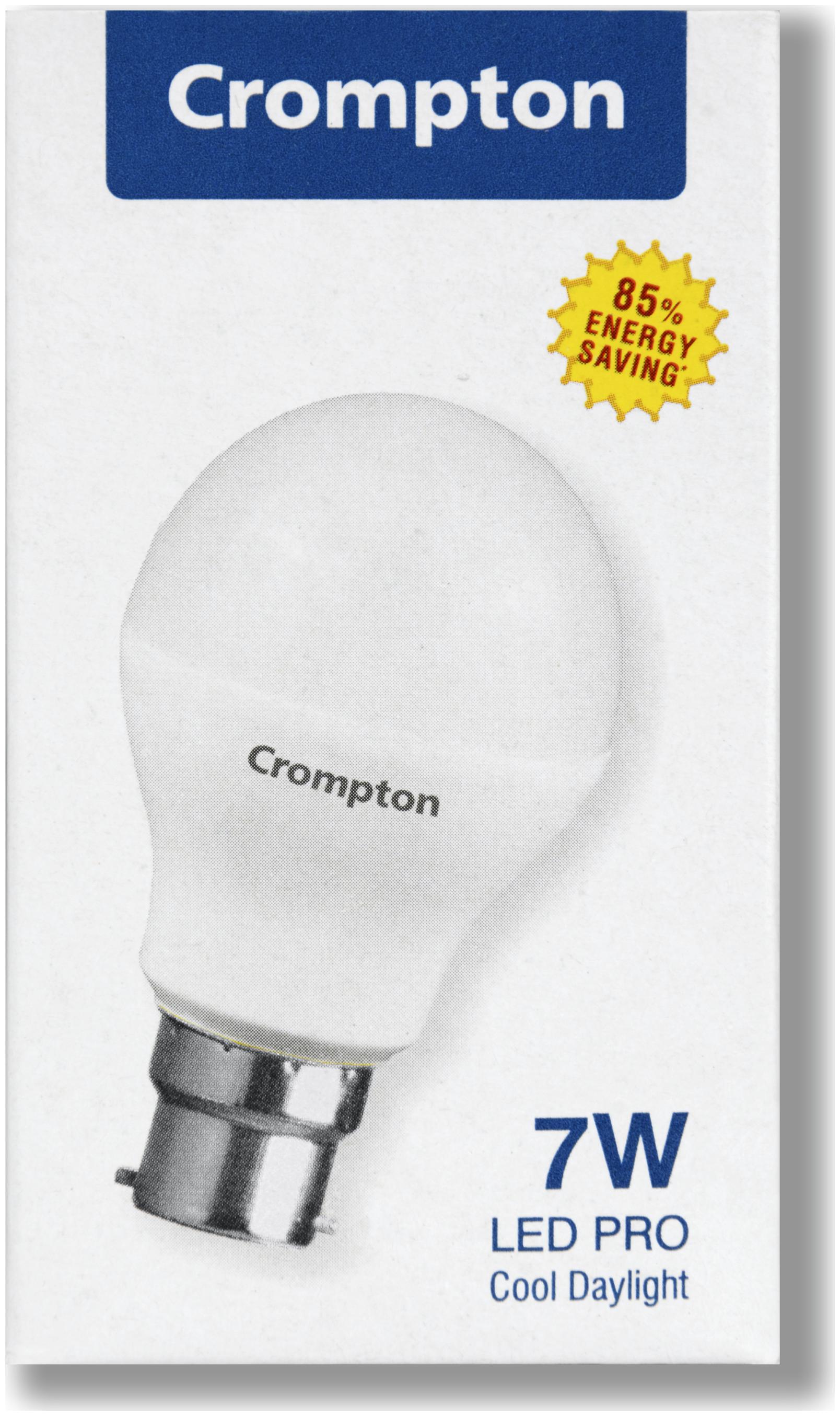 https://assetscdn1.paytm.com/images/catalog/product/H/HO/HOMLED-BULB-7-WA2Z-7415865F69D79B/1563036944754_4.jpg