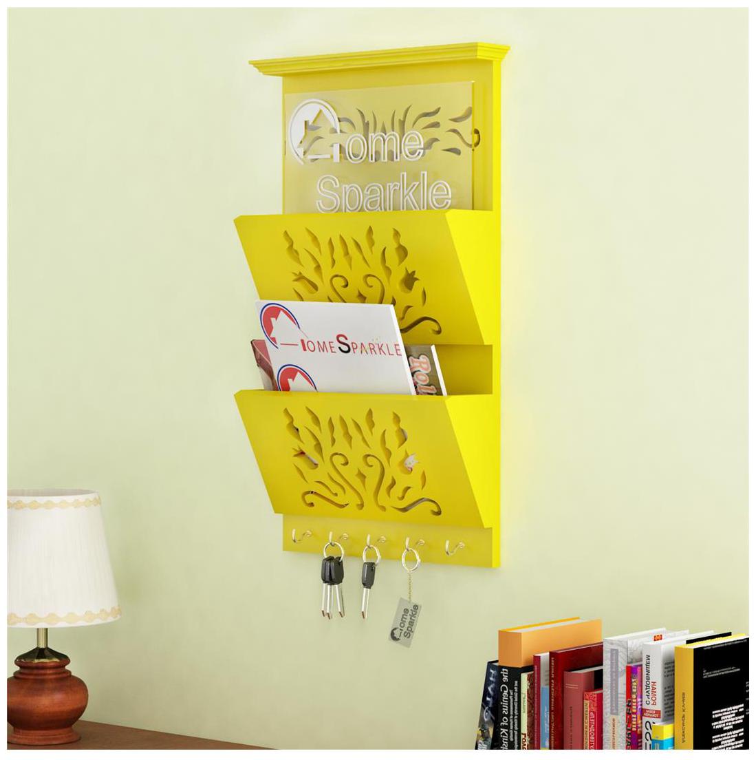 https://assetscdn1.paytm.com/images/catalog/product/H/HO/HOMLETTER-RACK-HOME23194BD2F66FC/1563107400407_0..jpg