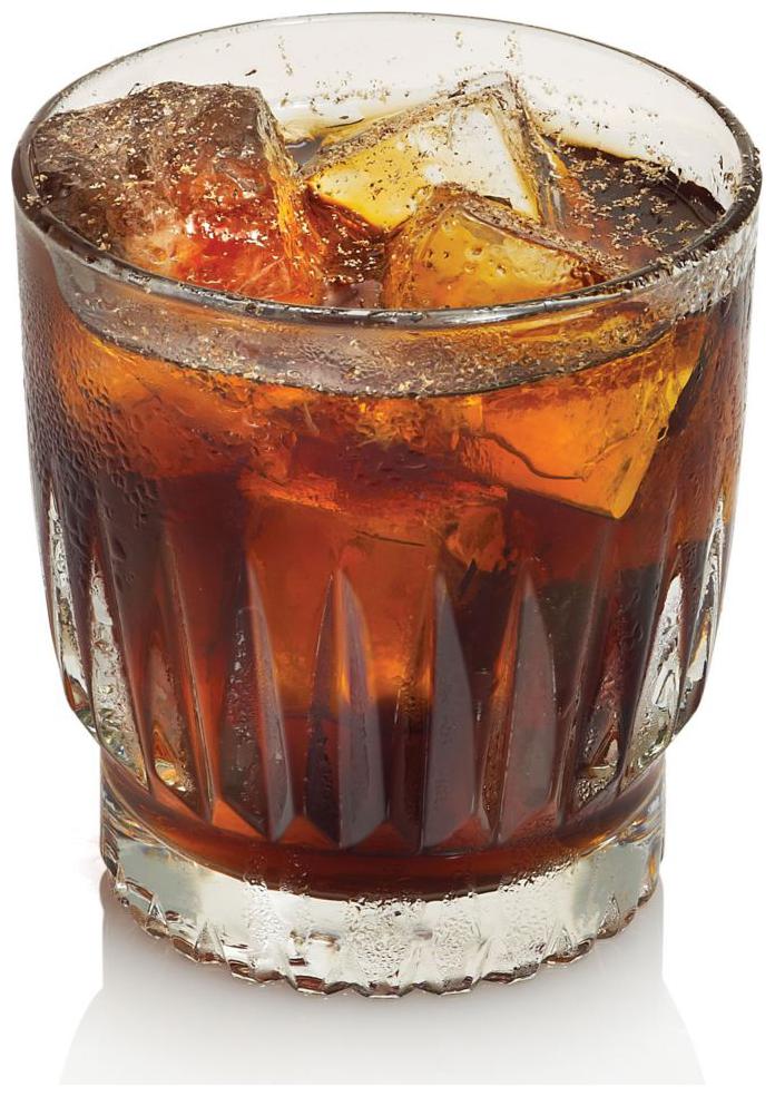 

Libbey 15457 Winchester 10 Ounce Rocks Glass - 36 CS