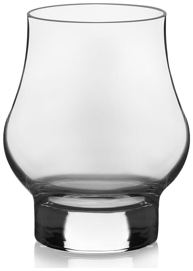 

Libbey 9217 Circa Whiskey Glass - 12 CS