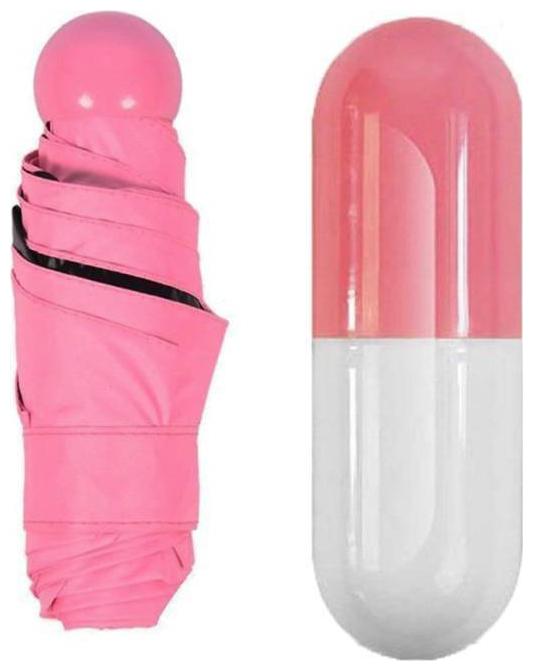 

Like Star Fabric Umbrella