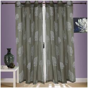Linenwalas Curtains Prices Buy Linenwalas Curtains Online At