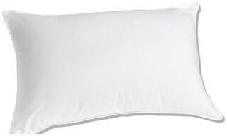 Buy Linenwalas Imported King Size Goose Down And Feather Pillows