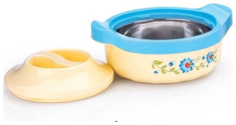 https://assetscdn1.paytm.com/images/catalog/product/H/HO/HOMLION-LENDER-SHRE104729685BF2034/1563119812434_0..jpg