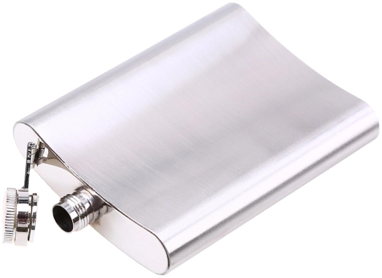 

Liquor Holder Stainless Steel Hip Flasks Or Bottle