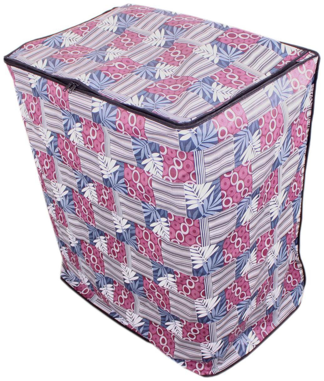 

Lithara Abstract Multi Washing Machine Cover For Semi Automatic Machine For Samsung Wt62h2000hv 6 2 kg Washing Machine