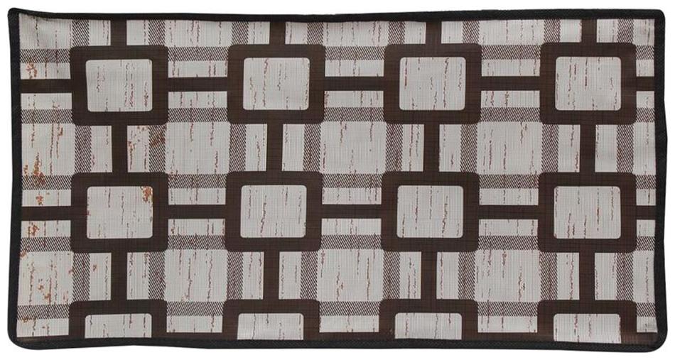 

Lithara Beautiful Multi color Designed Printed Microwave Oven Cover for IFB 25SC3 25 Litre