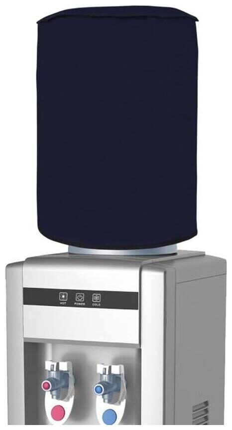 https://assetscdn1.paytm.com/images/catalog/product/H/HO/HOMLITHARA-BLUEDREA264605B20329A0/1563110506523_1..jpg