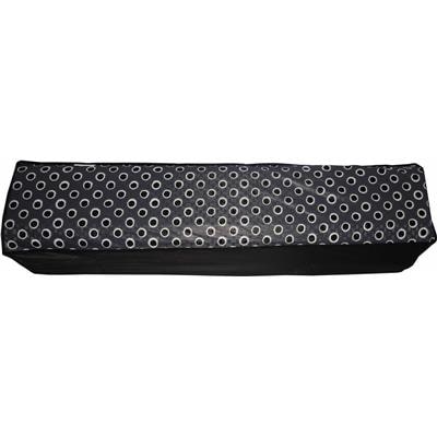 

Lithara Designer AC Cover for Split Indoor Unit 2 0 Ton