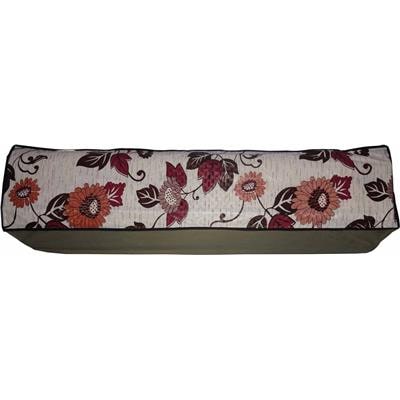 

Lithara Designer AC Cover for Split Indoor Unit 1 0 Ton