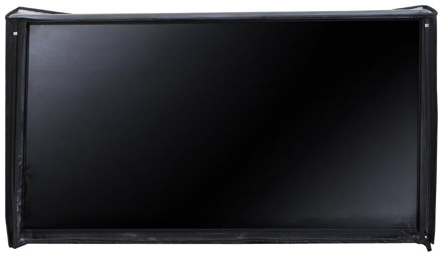 https://assetscdn1.paytm.com/images/catalog/product/H/HO/HOMLITHARA-TRANDREA26460586B5D8E4/1563035108104_1..jpg