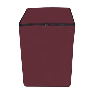 

Lithara Waterproof Dustproof Washing Machine Cover for IFB fully automatic Washing Machine TL65RDW 7kg