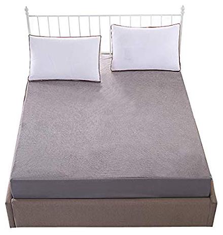 

Lithara Cotton Regular Mattress protectors