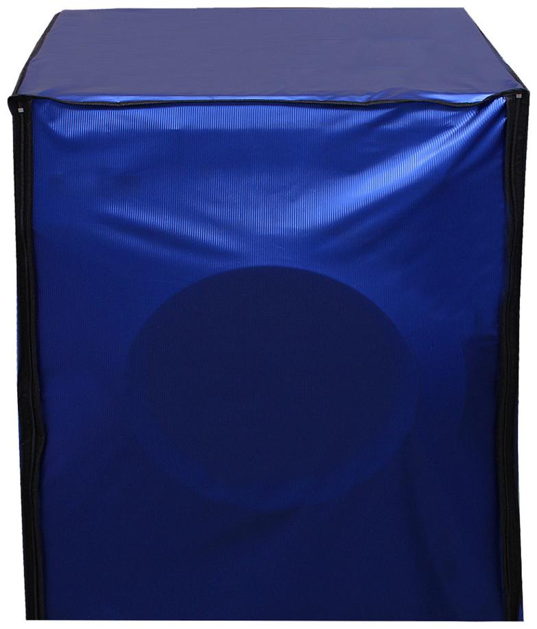 

Lithara Waterproof Dustproof Washing Machine Cover For Front Load LG FH296HDL24 7 kg